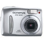 FE-100 - Compact Camera