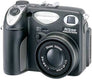 Coolpix 5000 - Compact Camera