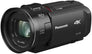 HC-VX1 Videocamera