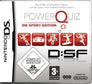 PowerQuiz: Die Sport-Edition