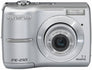 FE-210 - Compact Camera