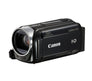LEGRIA HF R47 Videocamera
