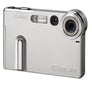 Exilim EX-S20 - Compact Camera