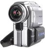 DCR-PC120BT Videocamera