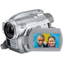 VDR-D300 Videocamera