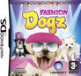 Fashion Dogz