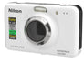 Coolpix S30 - Compact Camera