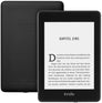 Kindle Paperwhite 2e generatie (2013) - DP75SDI