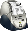 LabelWriter 320