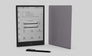 Note Pro 64GB 10.3''