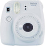 Instax Mini 9 Instant Camera