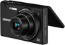MV800 - Compact Camera