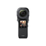 ONE RS Camera