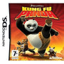 Kung Fu Panda