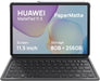 MatePad 11.5 PaperMatte Edition