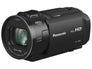 HC-V830 Videocamera