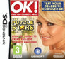 OK! Puzzle Stars