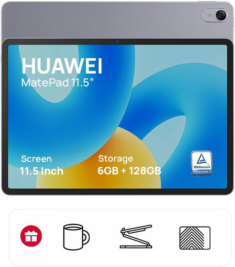 Huawei MatePad 11.5