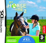 My Horse & Me 2