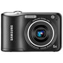 ES28 - Compact Camera