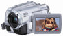 PV-GS300 Videocamera