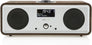 R2i Music System