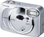 FinePix A202 - Compact Camera