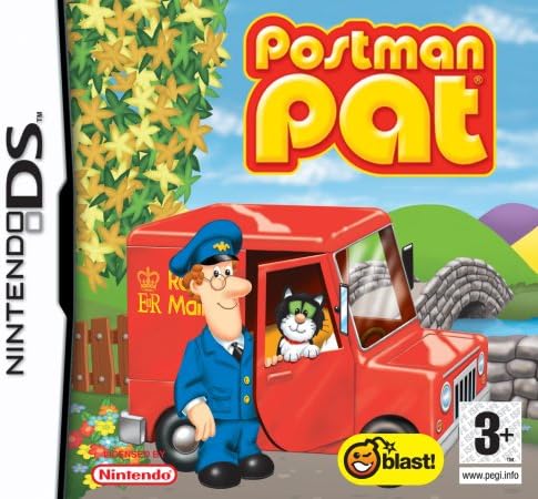 Pieter Post