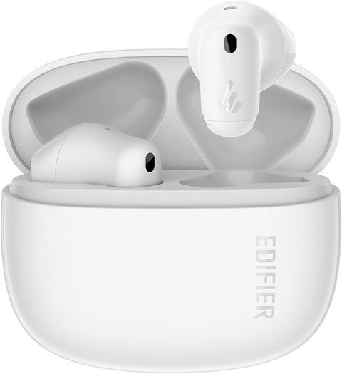 Edifier T10 draadloze oordopjes