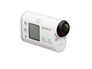 HDR-AS100V Camera