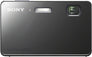 Cyber-shot DSC-TX300V - Compact Camera