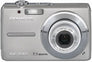 FE-230 - Compact Camera