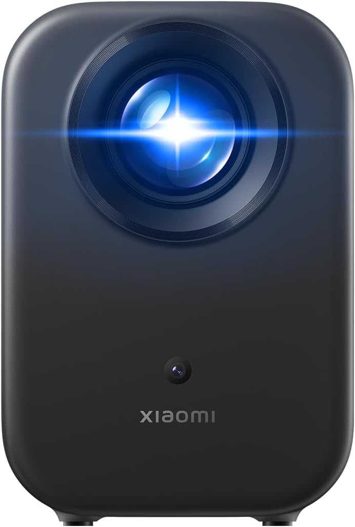 Xiaomi Smart Projector L1