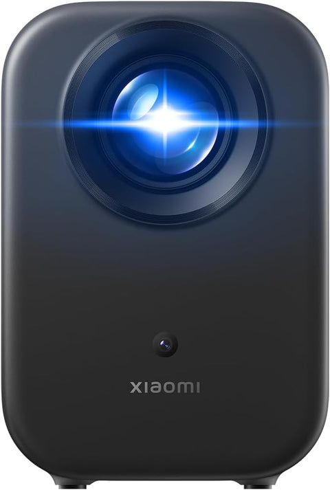 Xiaomi Smart Projector L1