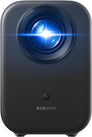 Smart Projector L1 1920 x 1080 Projector