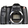 S (Typ 007) (Body) DSLR Camera