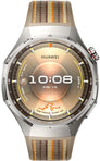 Watch GT 6 Pro