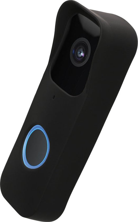 Blink Video Doorbell HD Camera