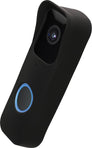 Video Doorbell HD Camera
