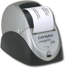 LabelWriter 330