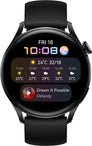 Watch 3