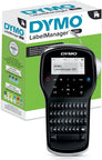 LabelManager 280