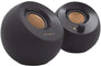Pebble V1 2.0 USB Desktop Speakers