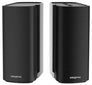 T100 2.0 Pc Speakers