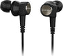 Aurvana Trio LS