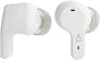 Zen Air Pro Lightweight