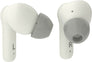 Zen Air Plus Lightweight