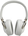 Zen EF1200 Hybrid SXFI