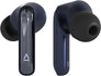 Aurvana Ace 3 Transparent