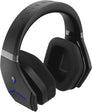 Alienware AW988
